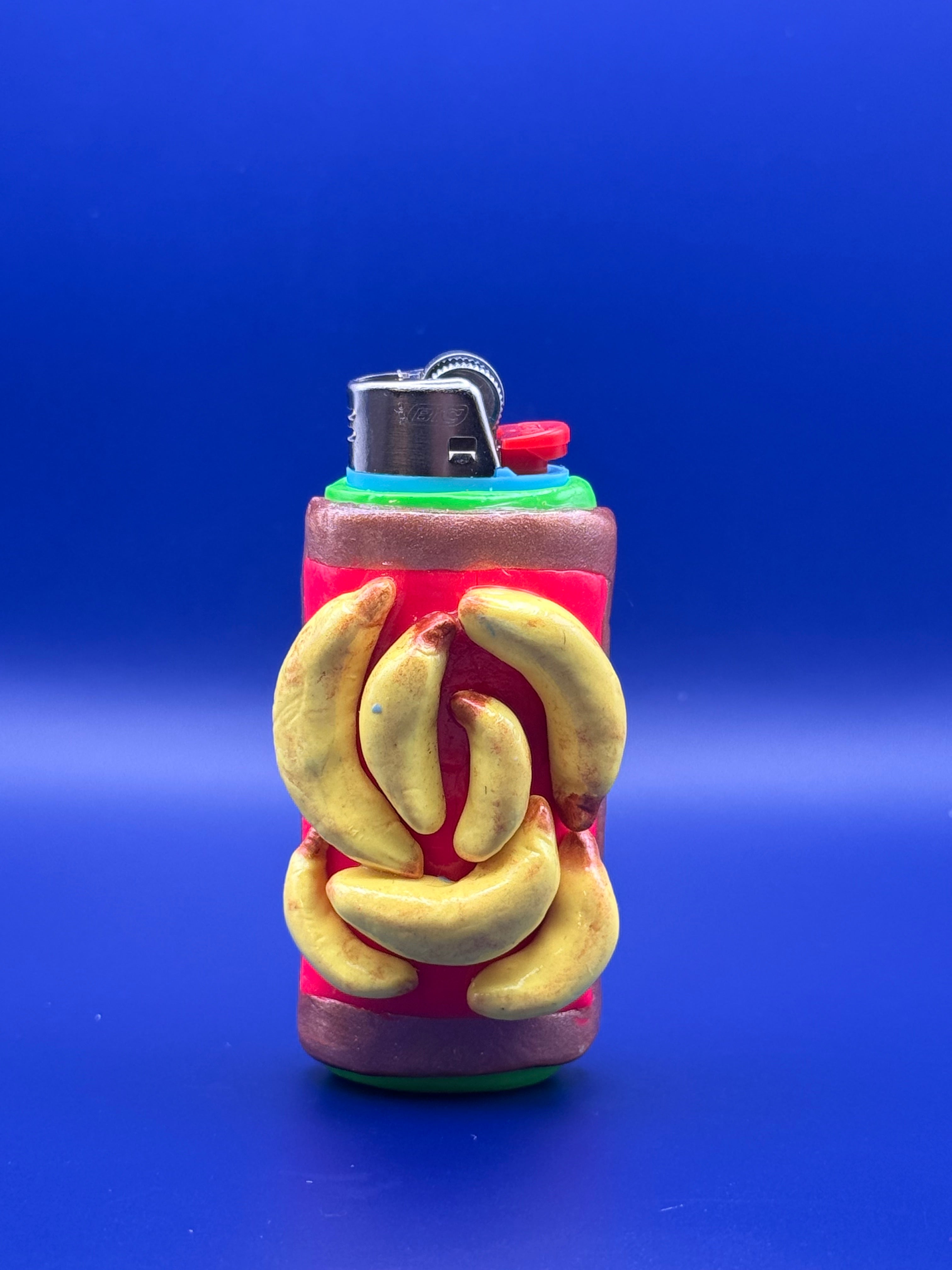 Banana Gallery