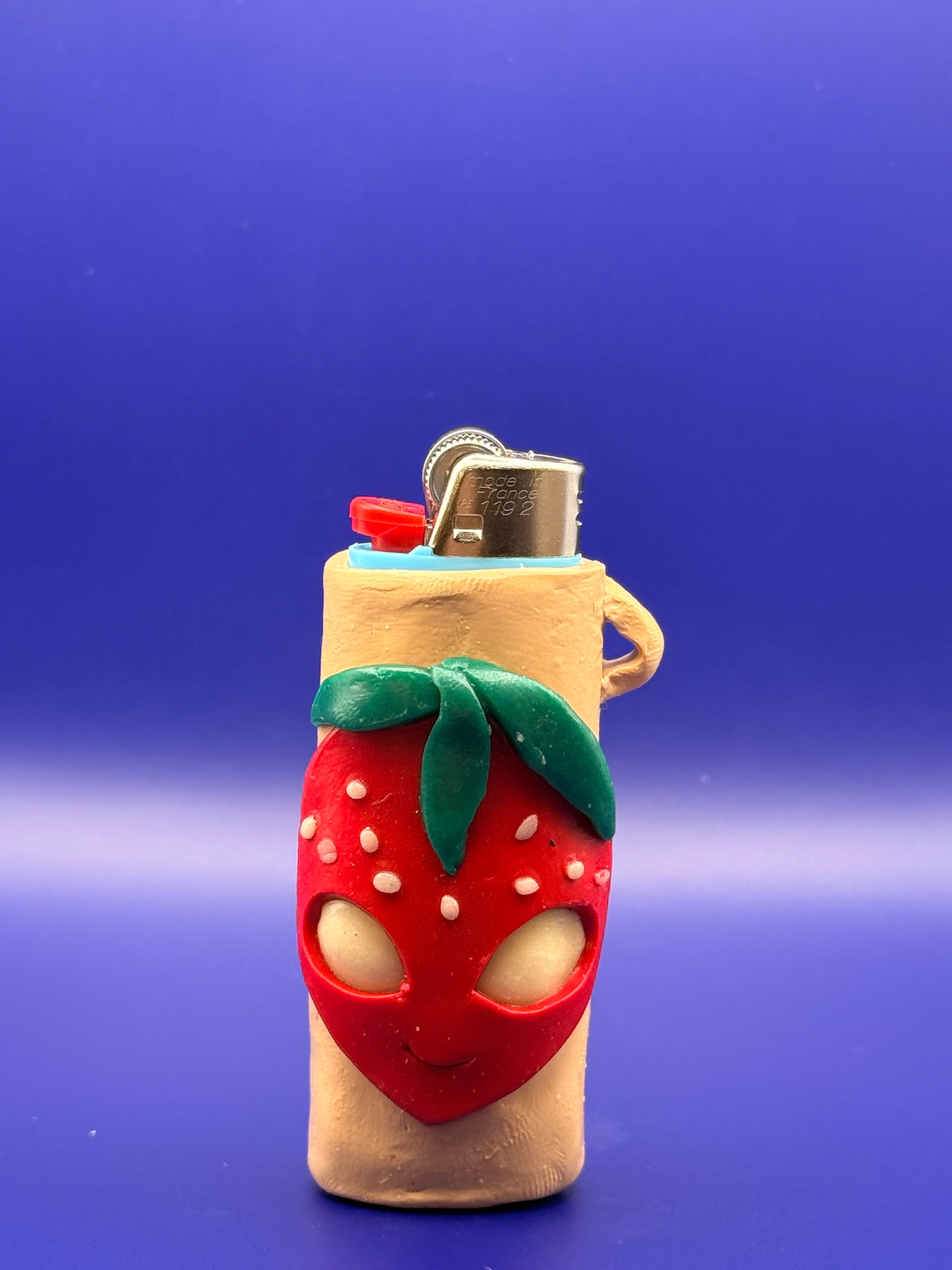 Rosie Jam